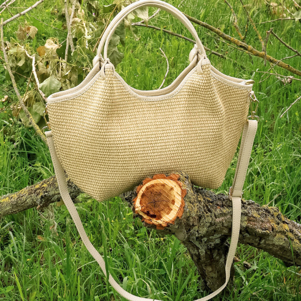 Pochettes et Sacs