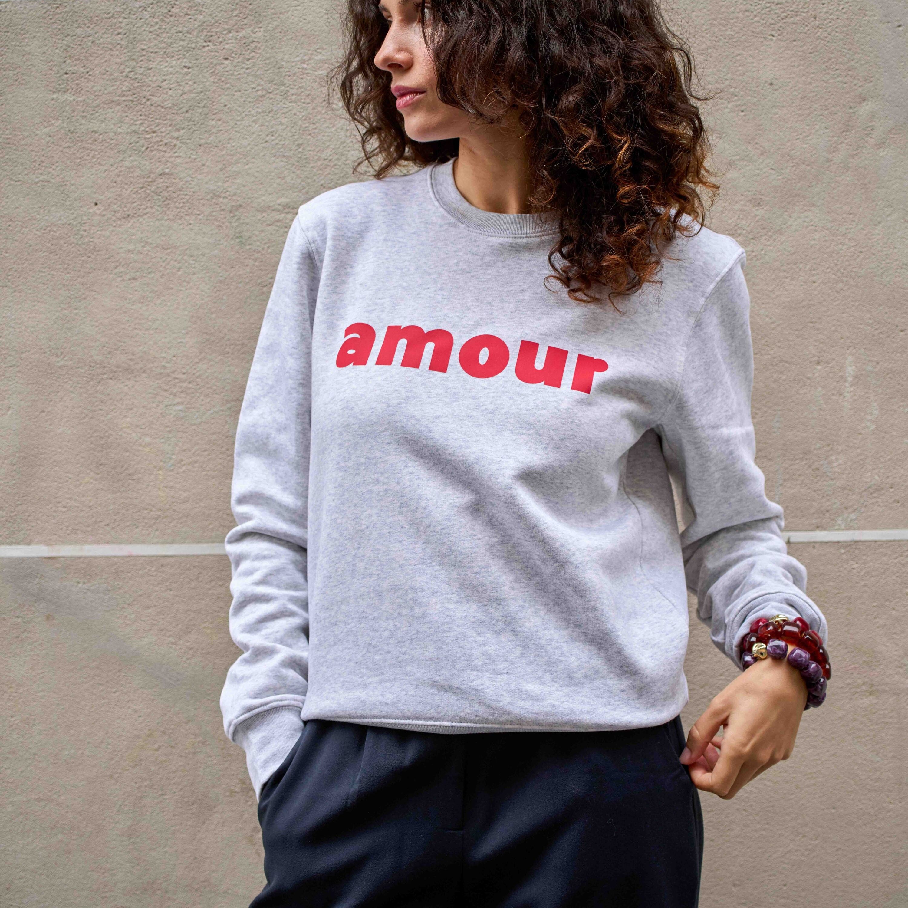 T-shirts et Sweats