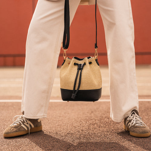 Pochettes et Sacs