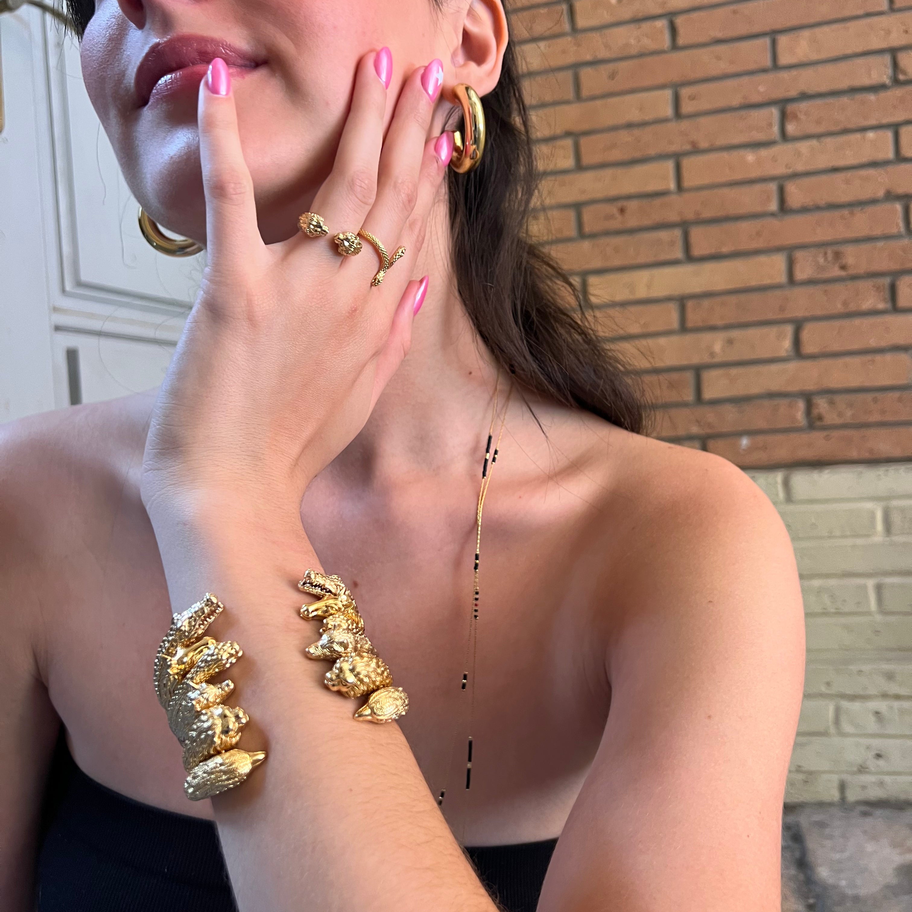 Bijoux