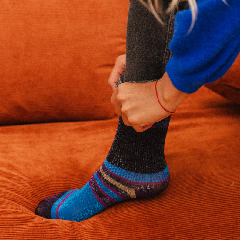 Chaussettes