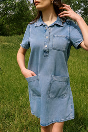 Robe Tara