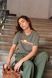 Vintage T-shirt