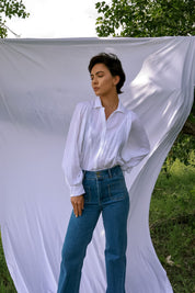 Jean flare Elena
