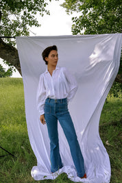 Jean flare Elena