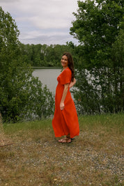 Robe Sofia