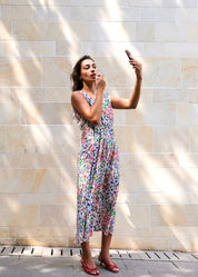Robe Paloma