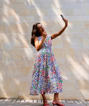 Robe Paloma