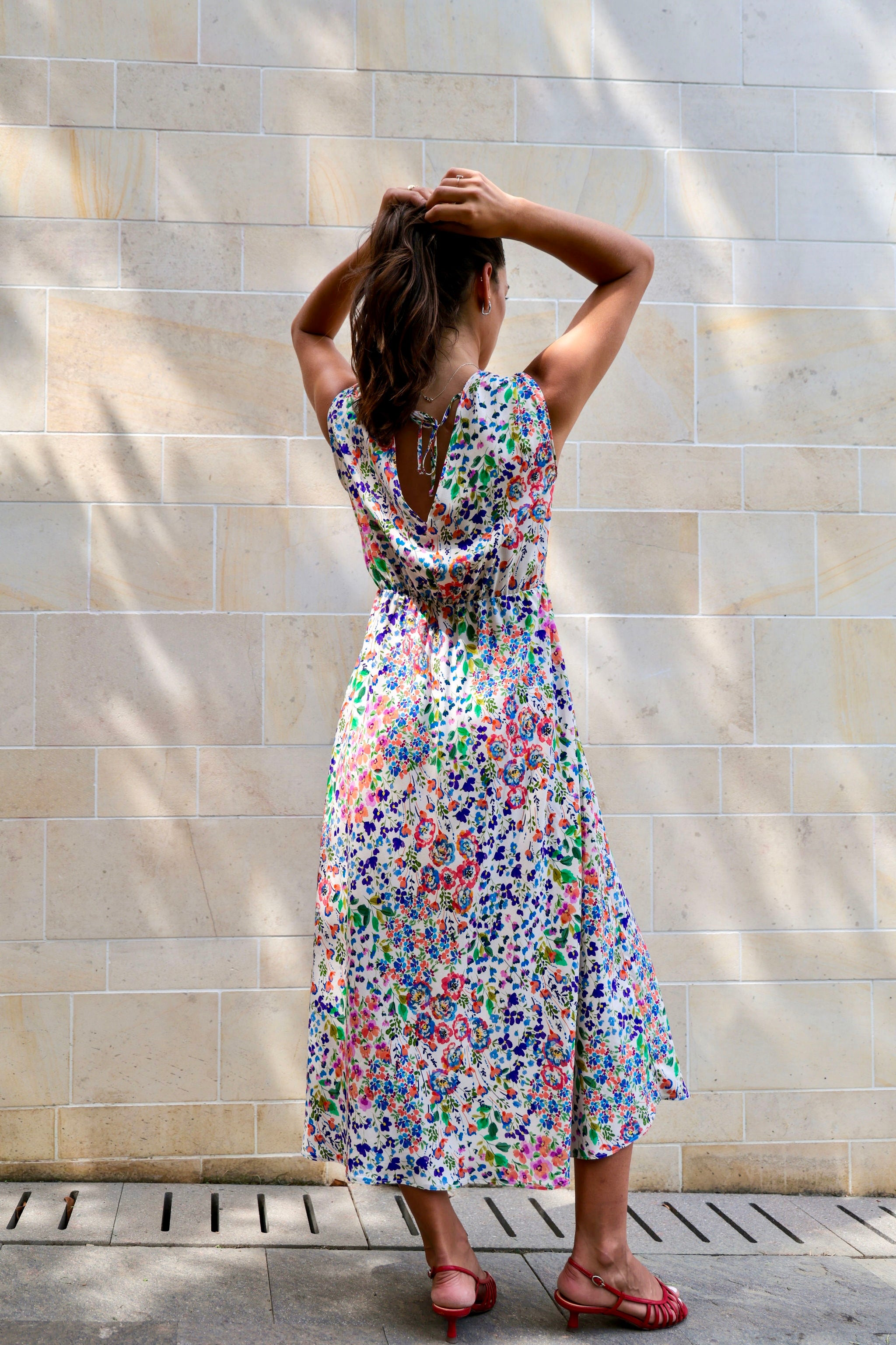 Robe Paloma