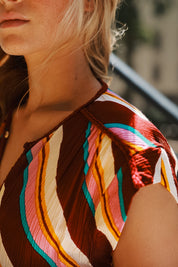Robe Vanessa