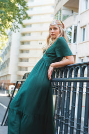 Robe Sofia
