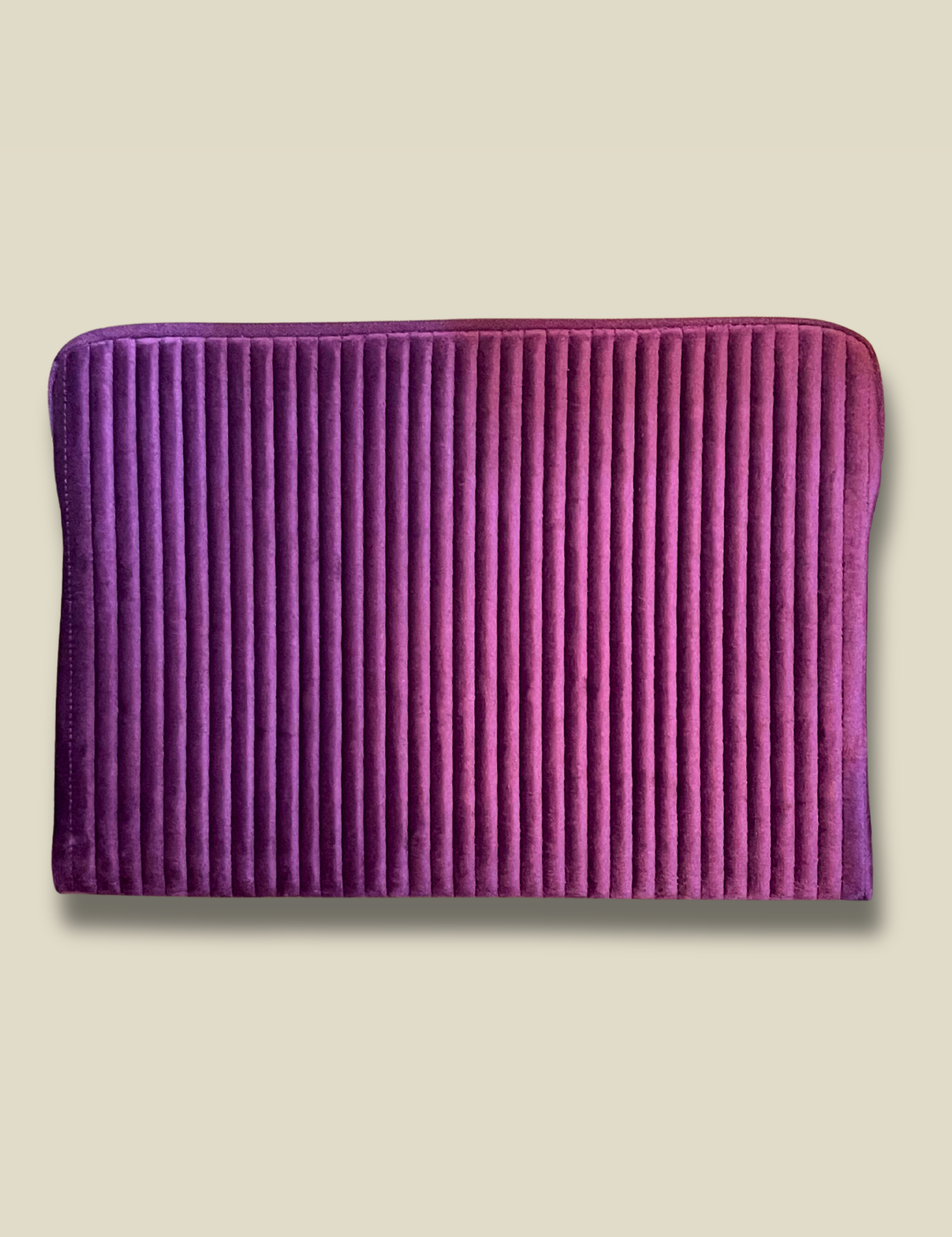 Pochette Ordinateur