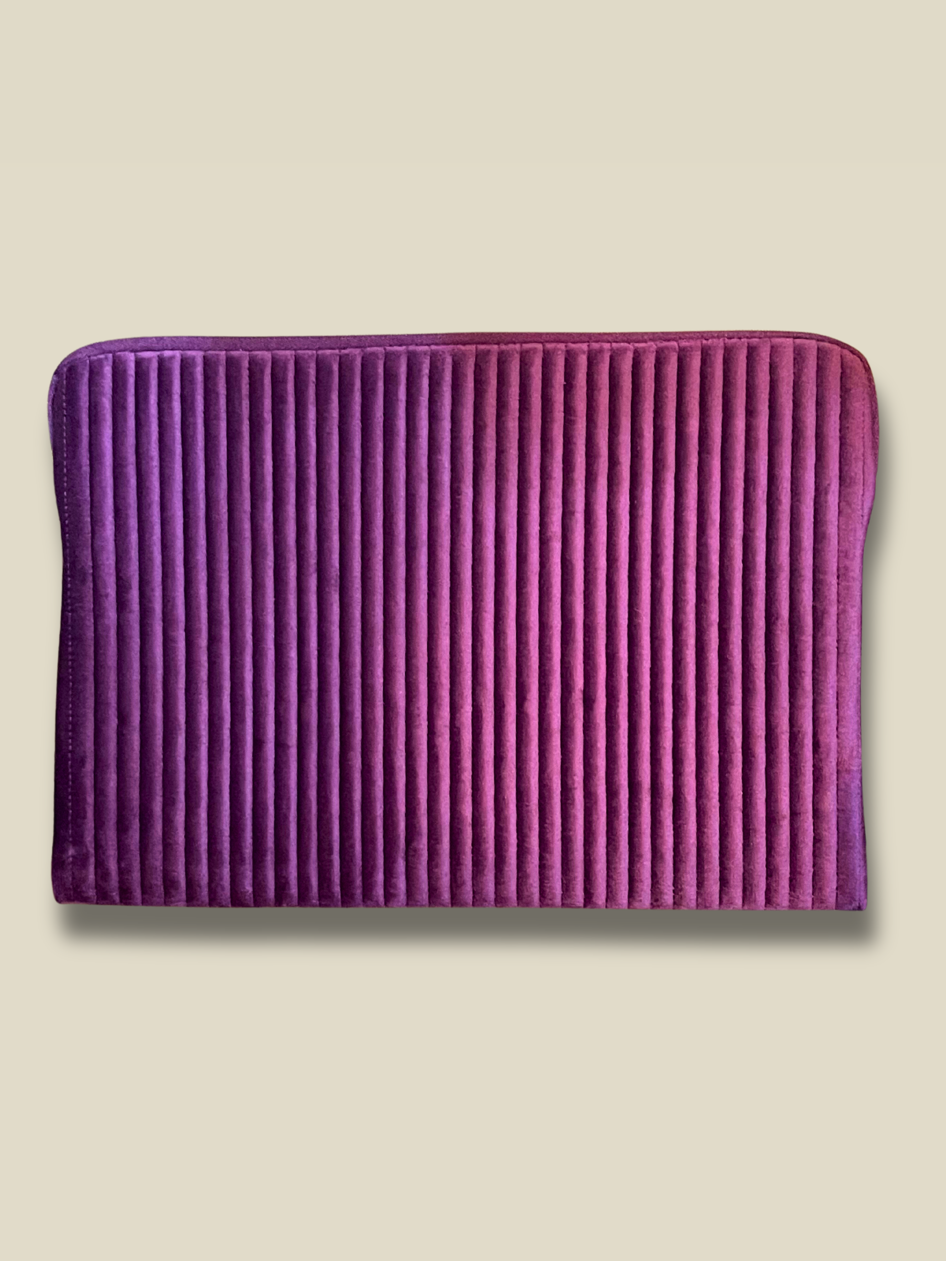 Pochette Ordinateur