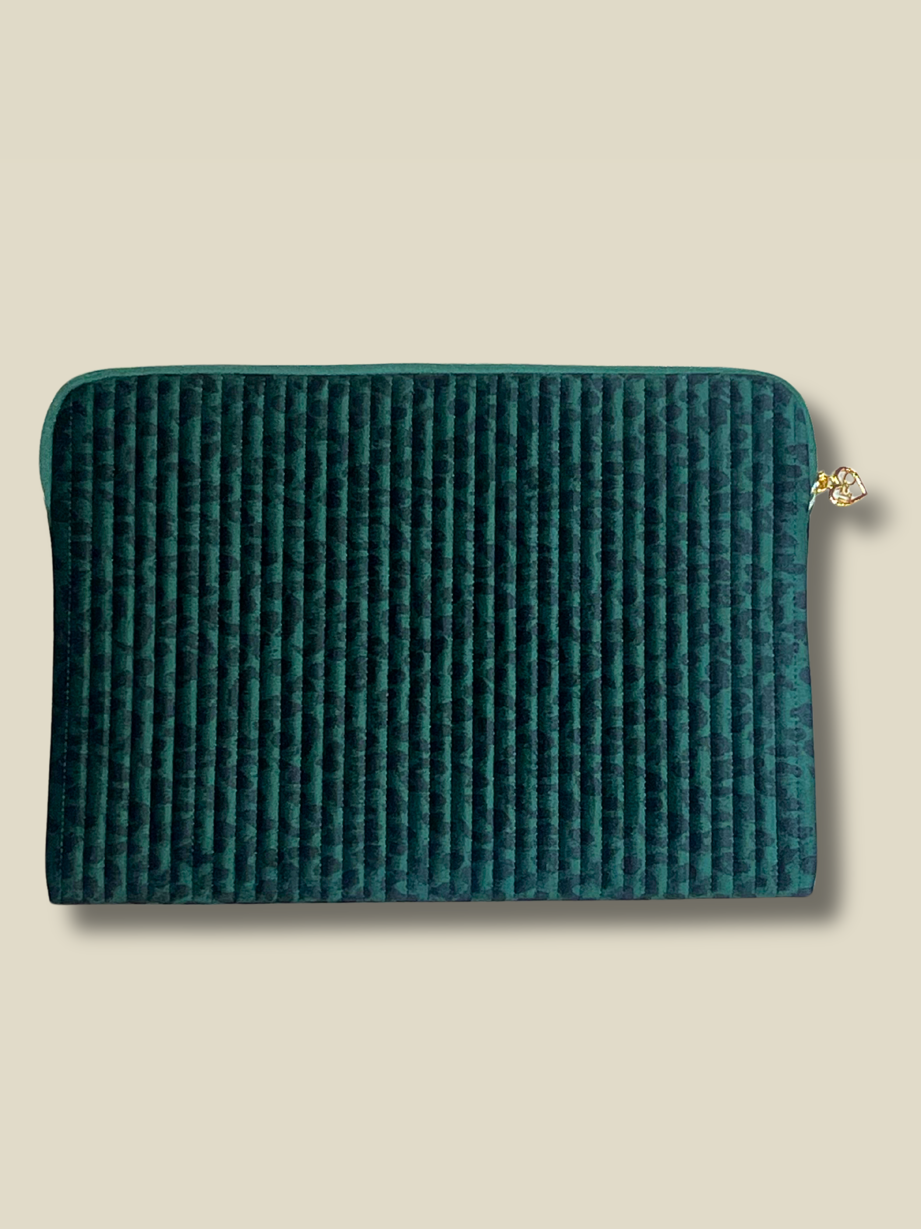 Pochette Ordinateur