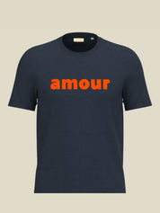 Tee Shirt Amour