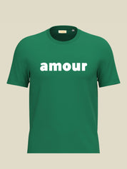 Tee Shirt Amour