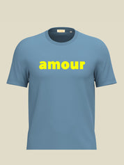 Tee Shirt Amour