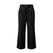 Pantalon Joanna velours