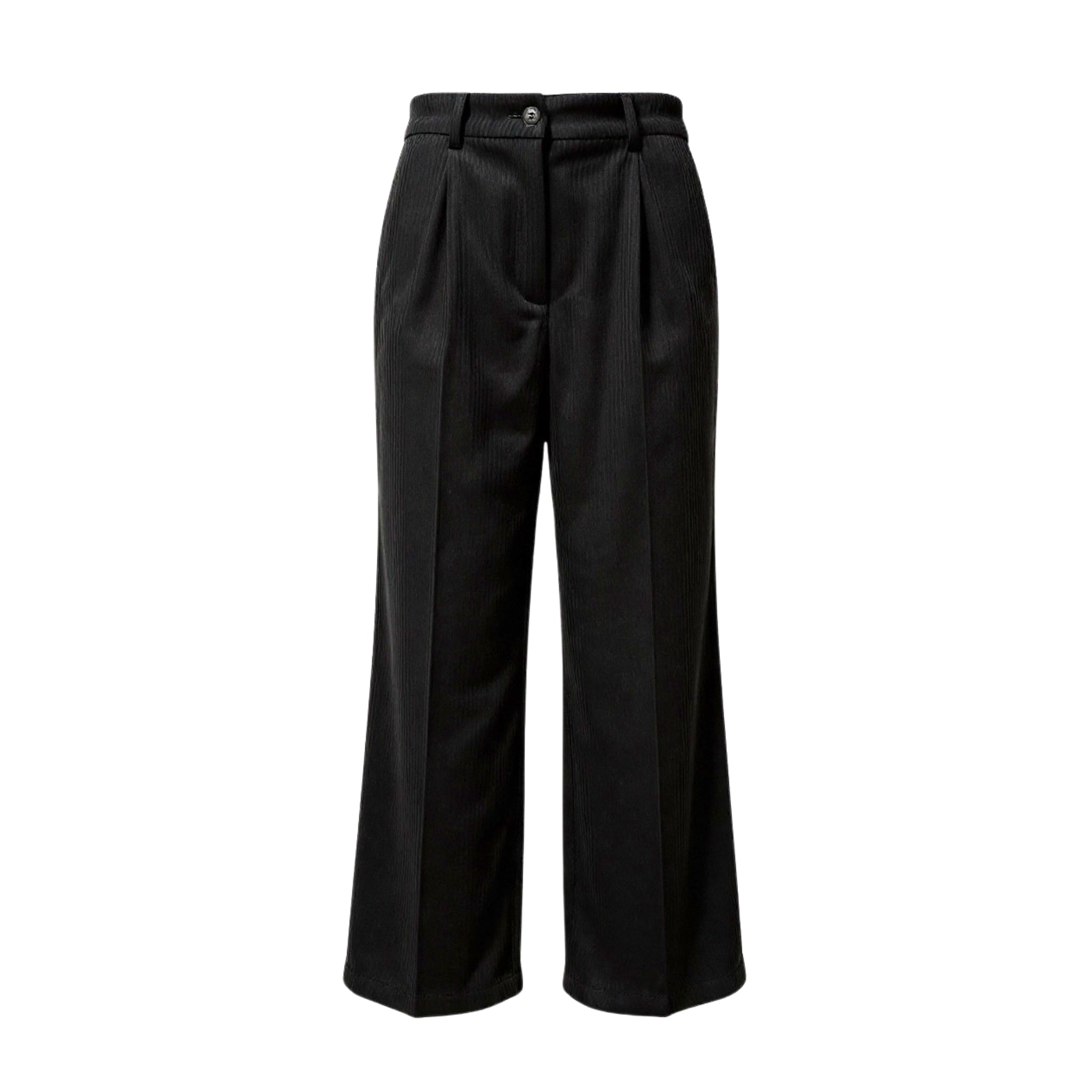 Pantalon Joanna velours