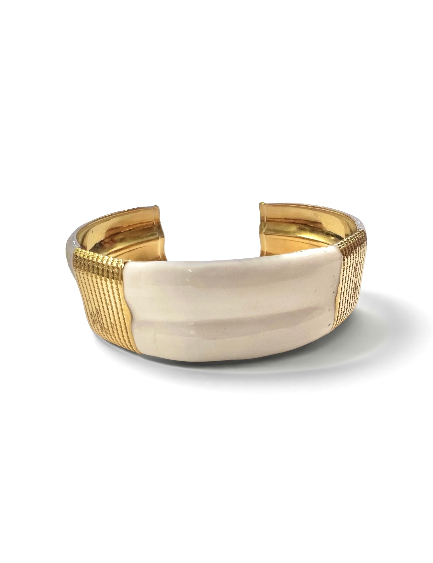Bracelets Joy