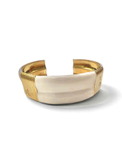 Bracelets Joy
