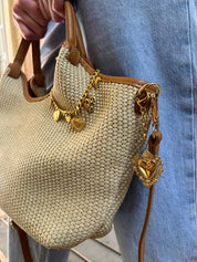 Bijou de sac Amore