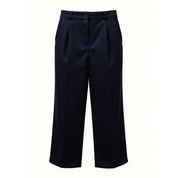 Pantalon Jules bleu marine
