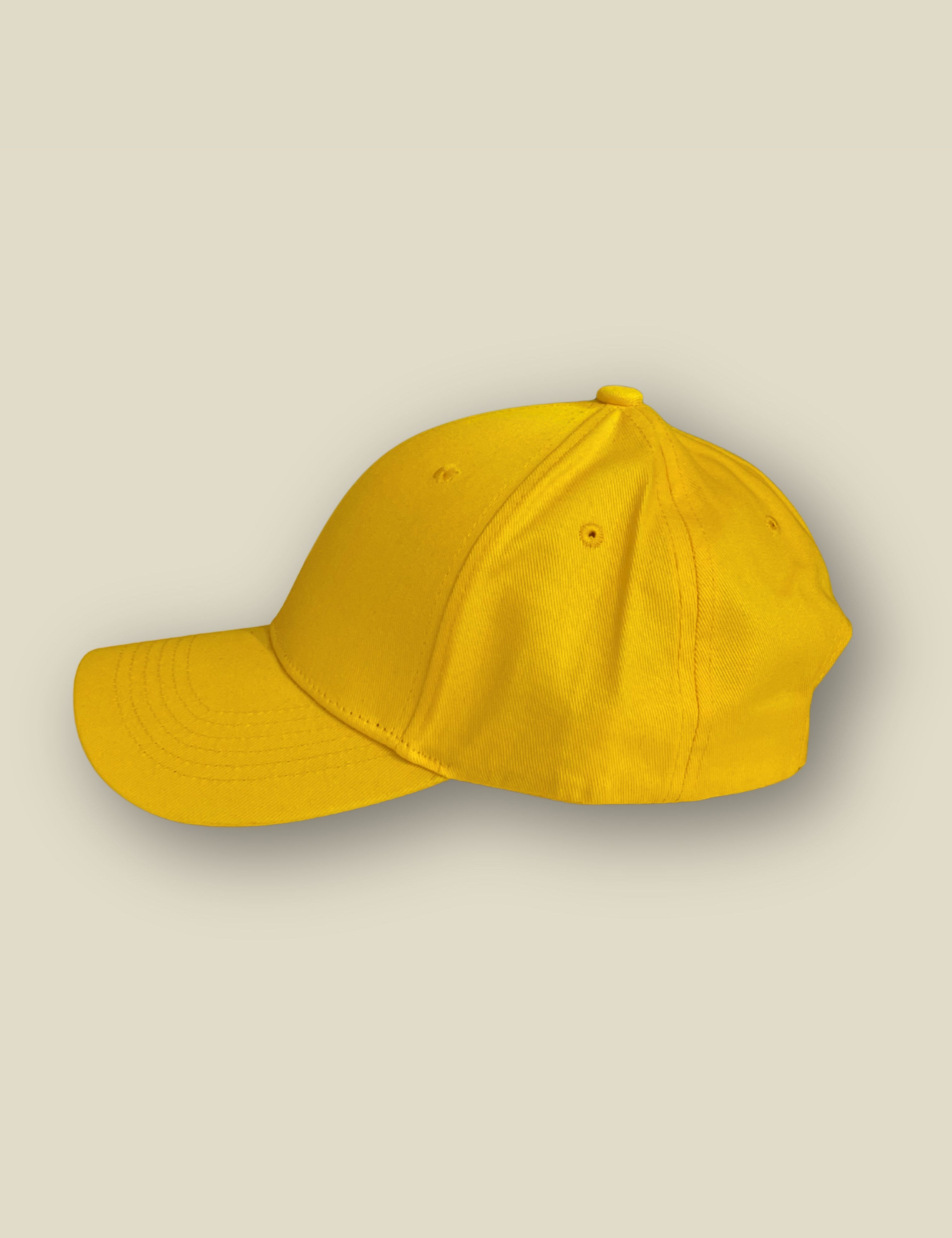 Casquette Brad