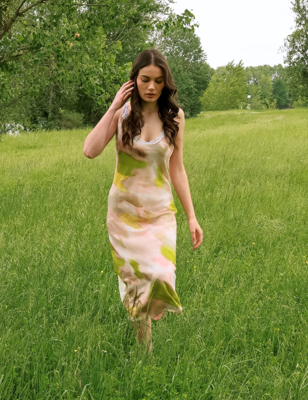 4_ea9145b1-57d3-4b42-a720-8253ee4f5344.png