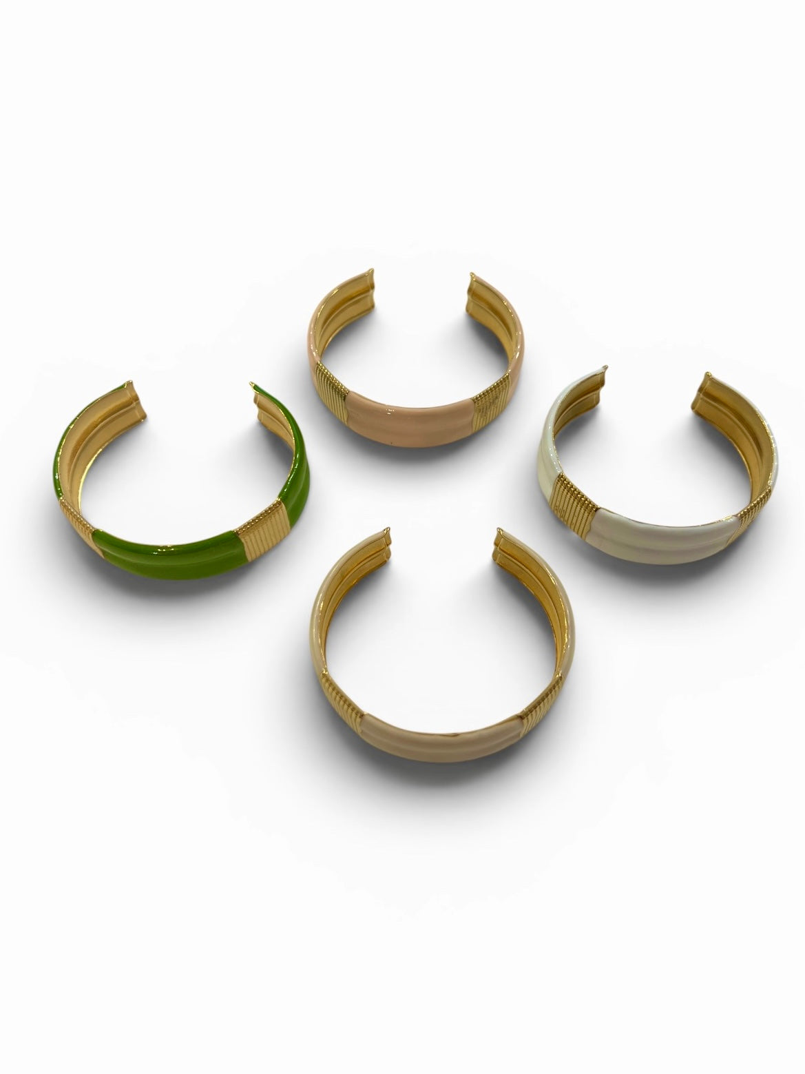 Bracelets Joy