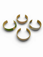 Bracelets Joy
