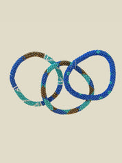 Bracelets Perles