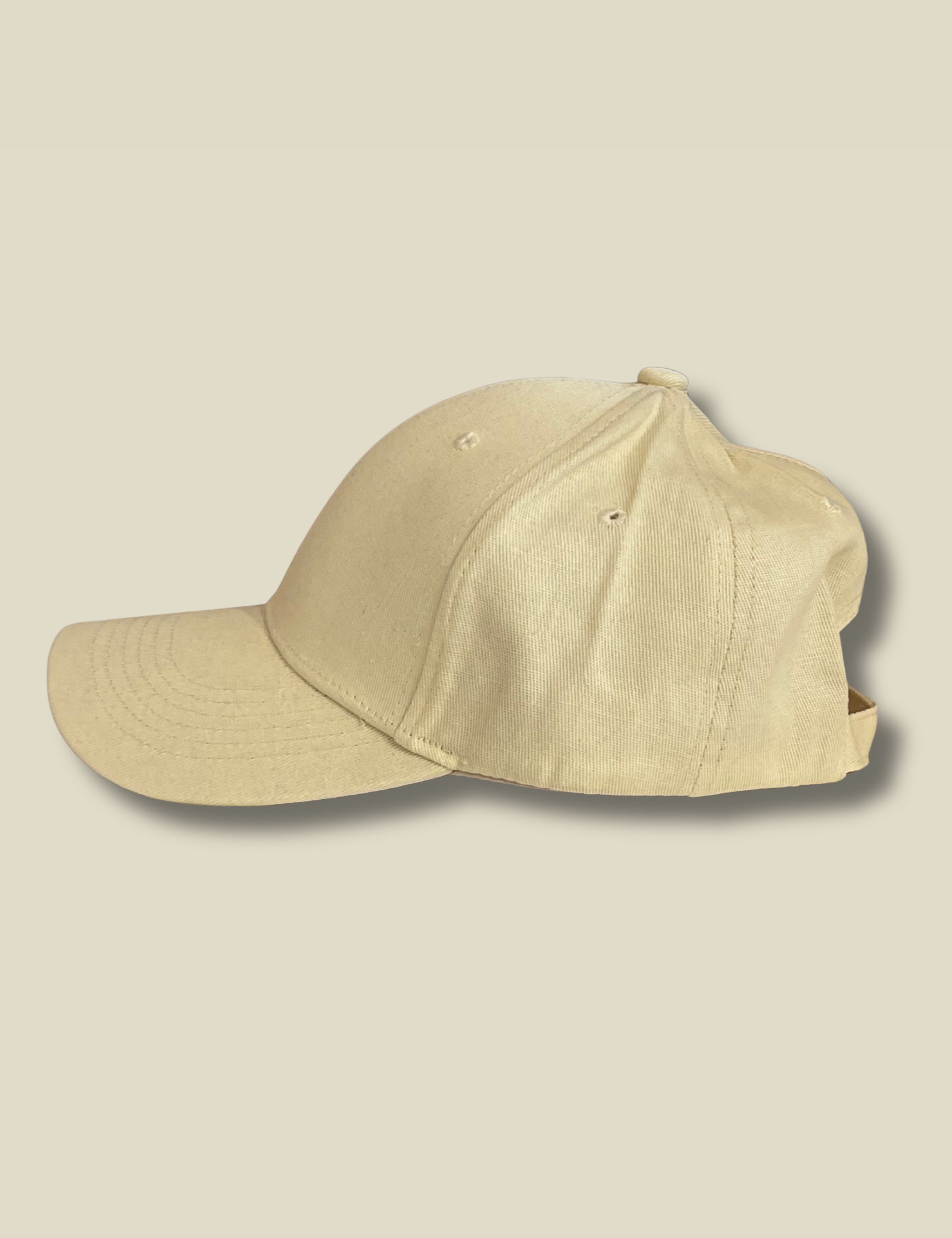 Casquette Brad