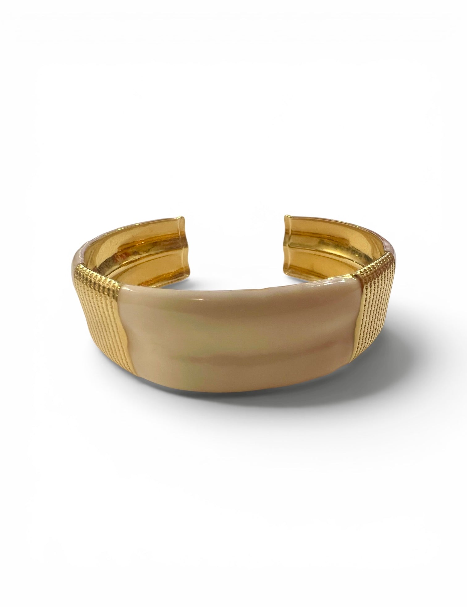 Bracelets Joy