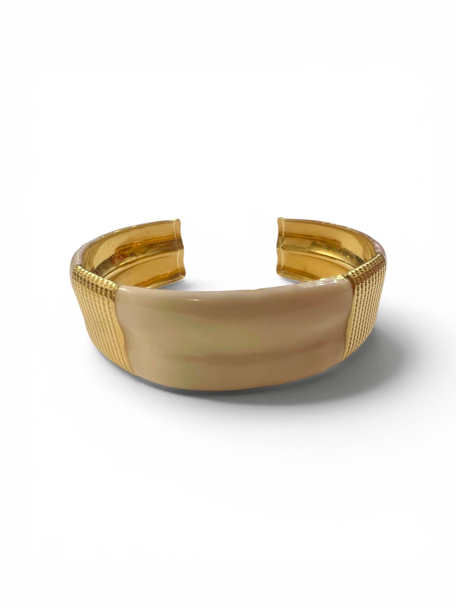 Bracelets Joy
