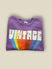 Sweat Vintage