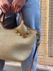 Bijou de sac Amore