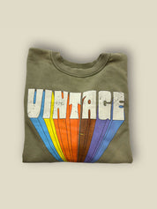 Sweat Vintage