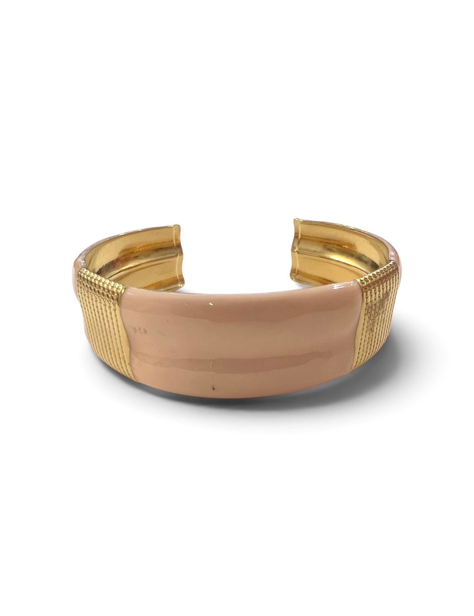 Bracelets Joy