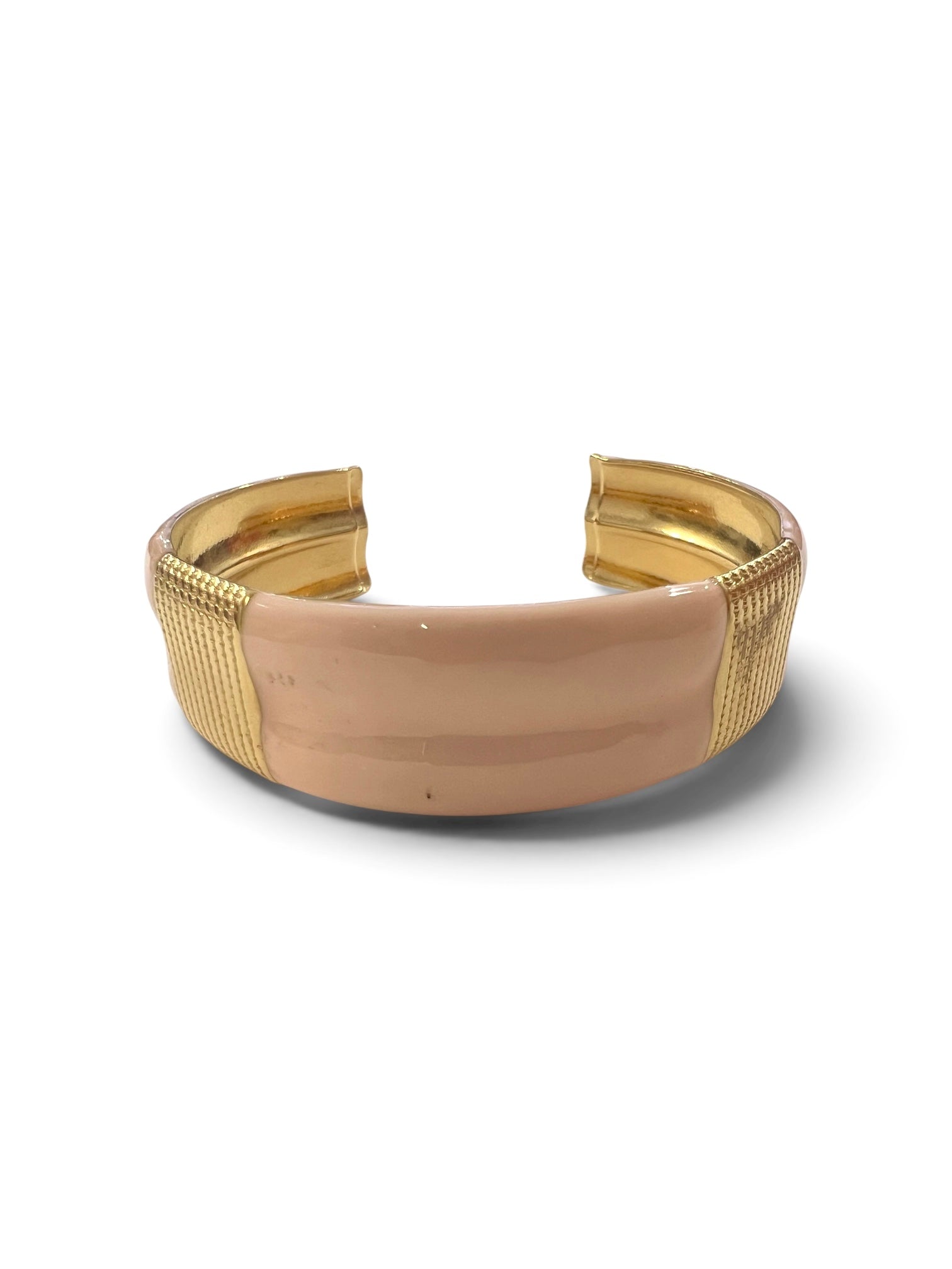 Bracelets Joy