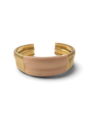 Bracelets Joy