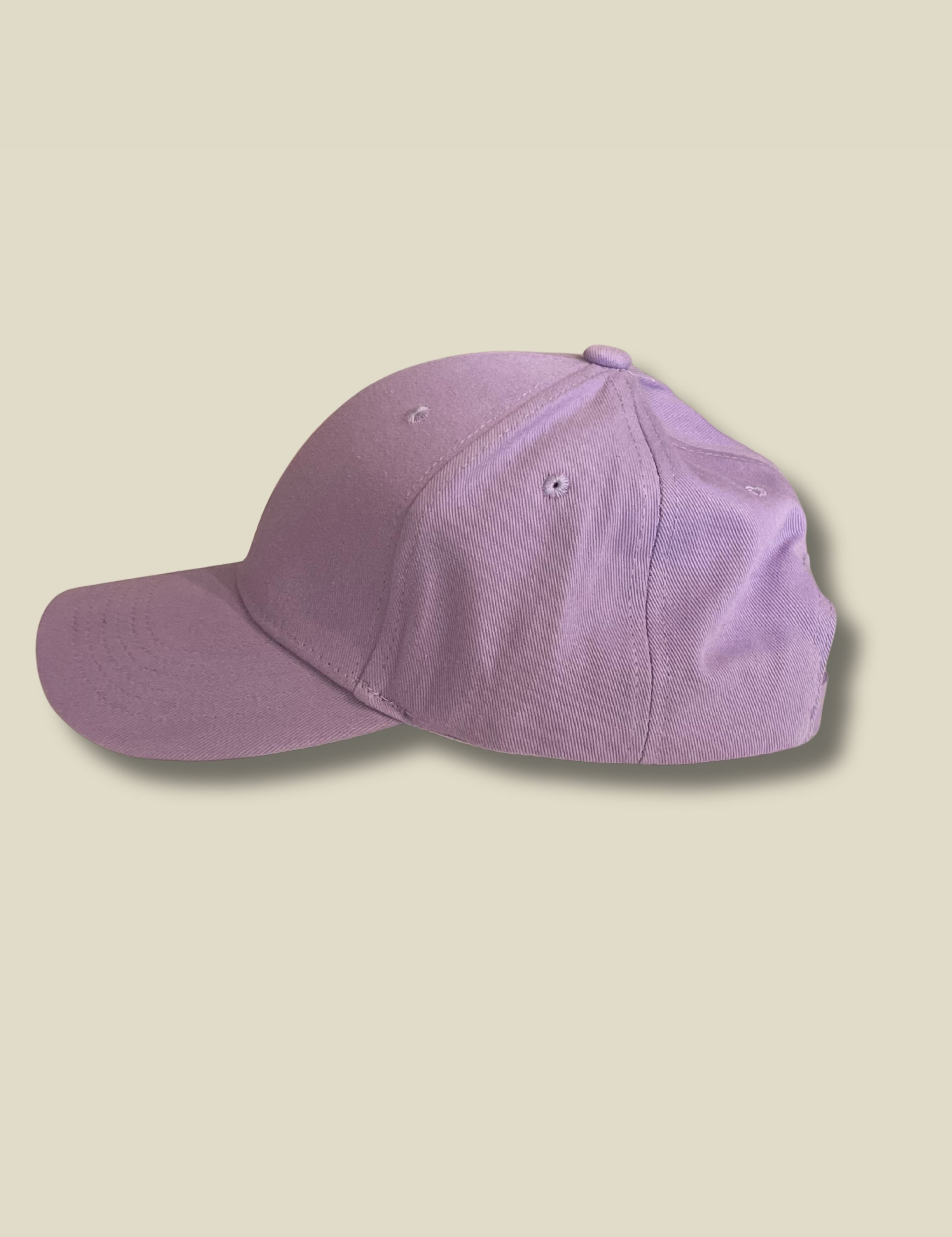 Casquette Brad