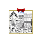 Carte Cadeau Digitale de 100€