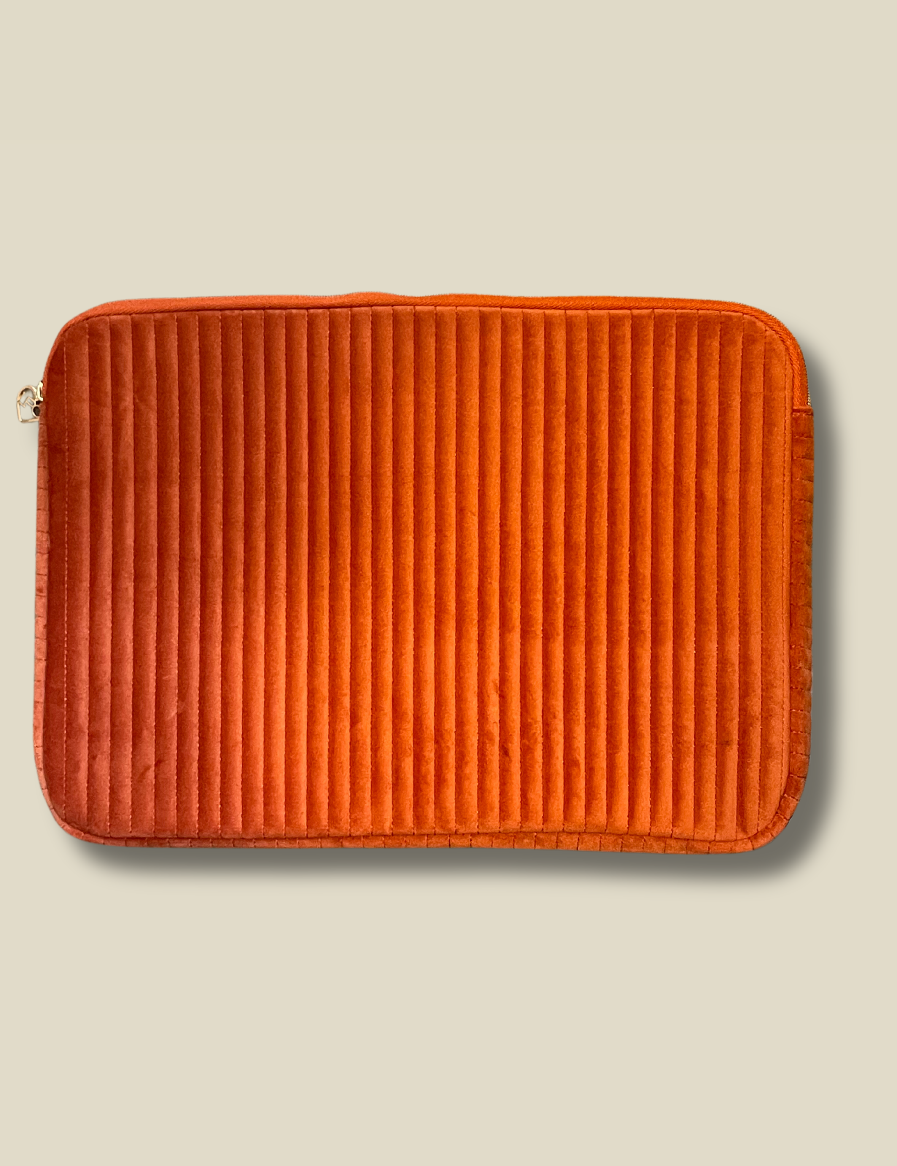 Pochette Ordinateur