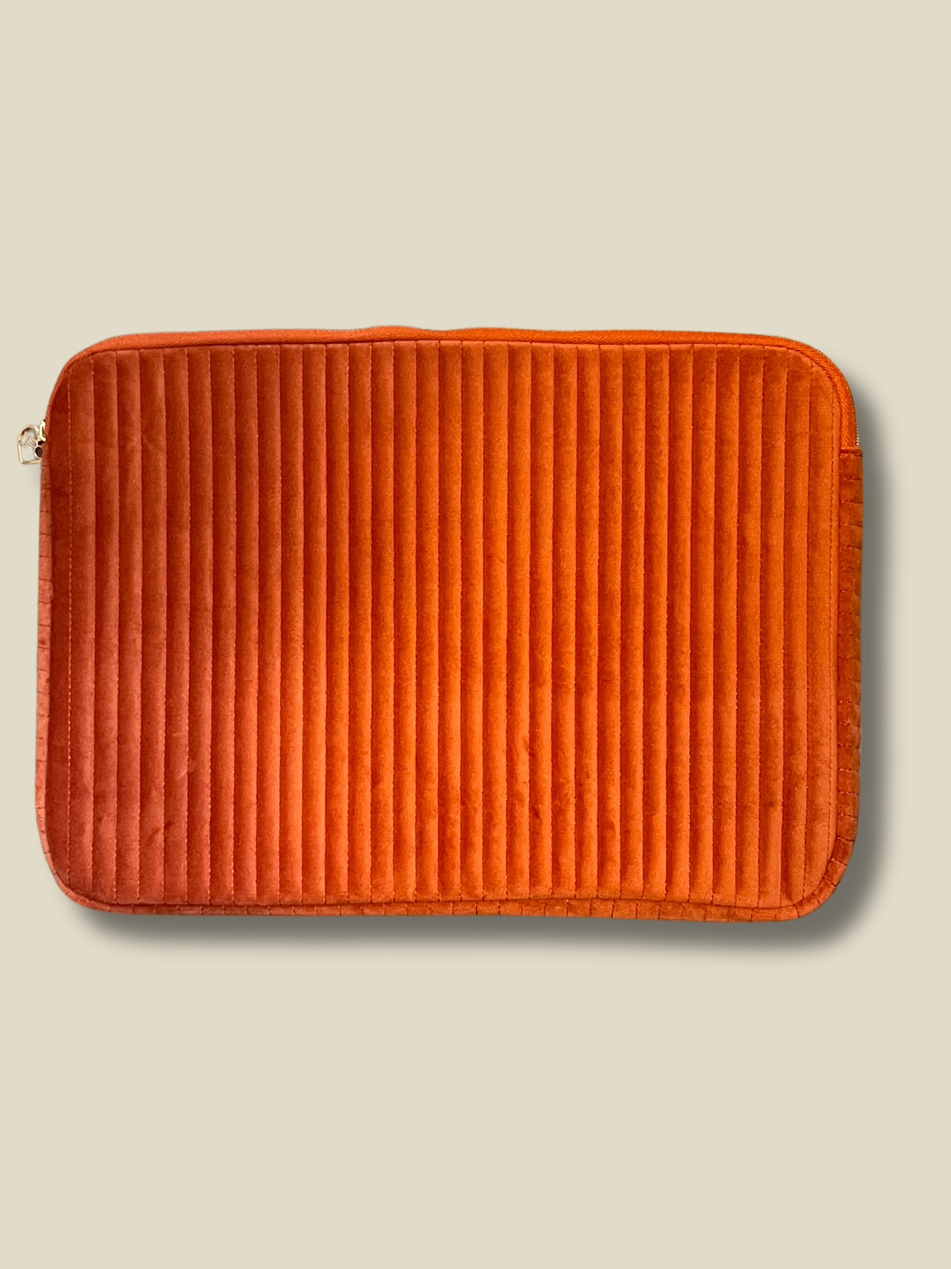 Pochette Ordinateur