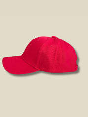 Brad Beige Cap