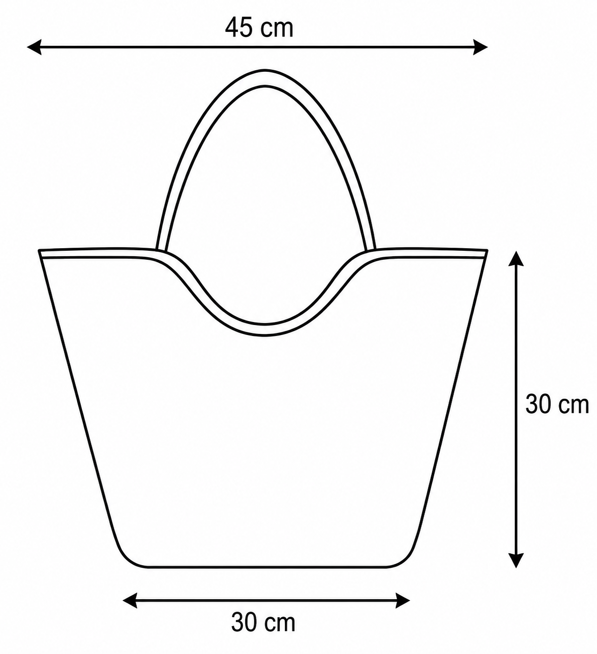 B2D590C2-44BF-4E02-BA23-90FA321E0930_2.png