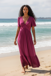 Robe Sofia
