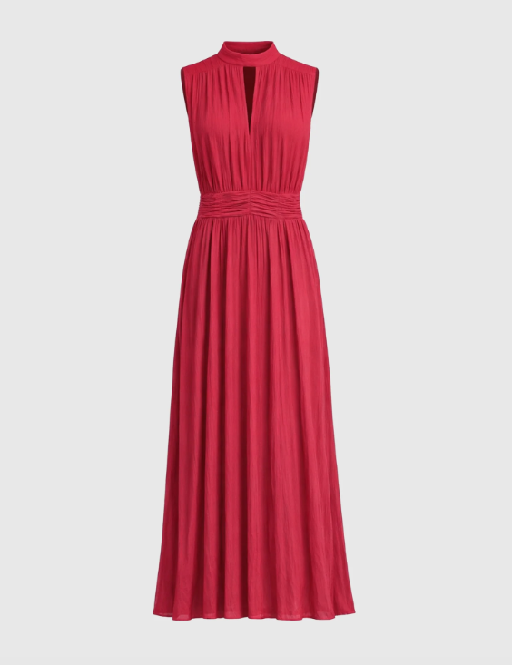 Robe Ludivine