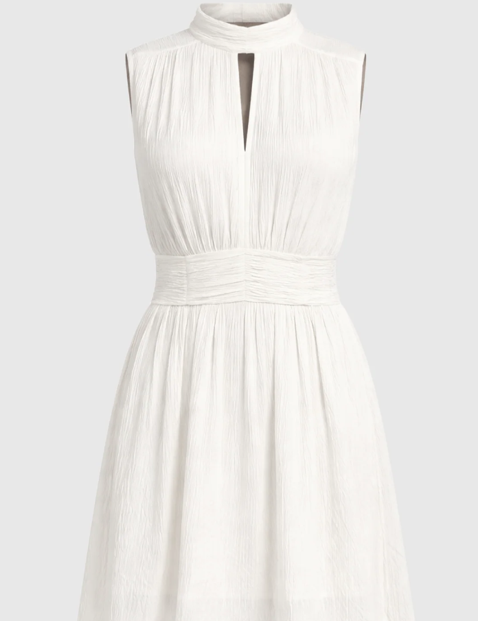 Robe Ludmilla